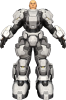 AM_Mamm_VU2-1.png